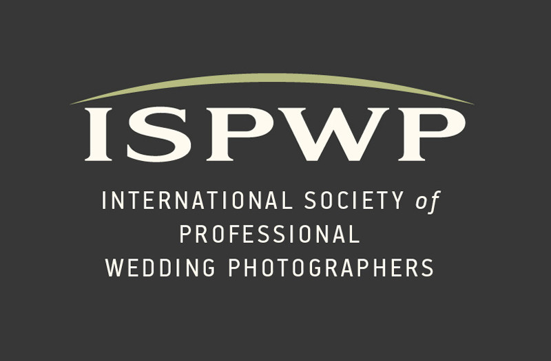 Somos Membros da ISPWP