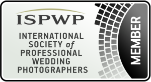 ispwp_badge_horiz_tall_large